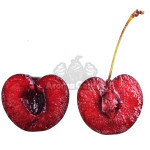 Cseresznye Maraschino tipusu