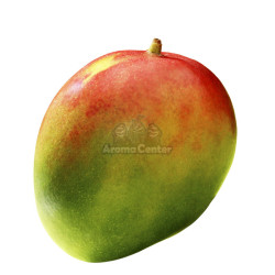 Mangó