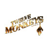 12 Monkeys