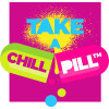 CHILLPILL