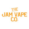 The Jam Vape Co.