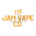 The Jam Vape Co.