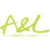 A&L