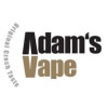 Adam's Vape