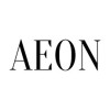 AEON