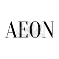 AEON
