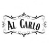 Al Carlo