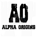 Alpha Origins