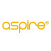 Aspire