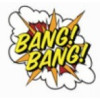 Bang Bang