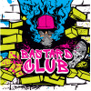 Bastard Club