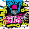 Bastard Club