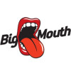Big Mouth