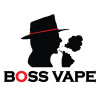 Boss Vape