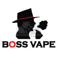 Boss Vape