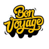 Bon Voyage