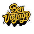 Bon Voyage