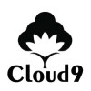 Cloud9