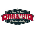 Call of Vape