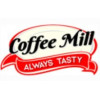 Coffee Mill