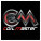 Coil Master