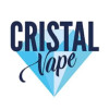 Cristal Vape