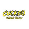 Cuckoo