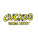 Cuckoo