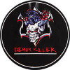 Demon Killer