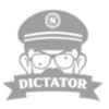 Dictator
