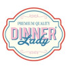 Dinner Lady