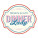 Dinner Lady