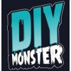 DIY Monster
