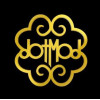 Dotmod