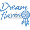 Dream Flavor