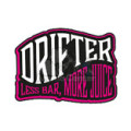 Drifter Bar