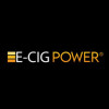 E-cigpower