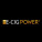 E-cigpower