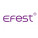 Efest