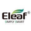 Eleaf