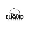 EliquidFrance