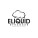 EliquidFrance