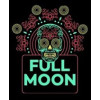 Full Moon