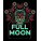 Full Moon