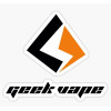 Geekvape
