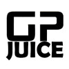 GP Juice
