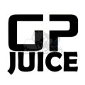 GP Juice