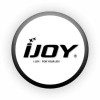 Ijoy