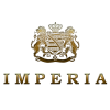 Imperia