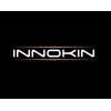 Innokin